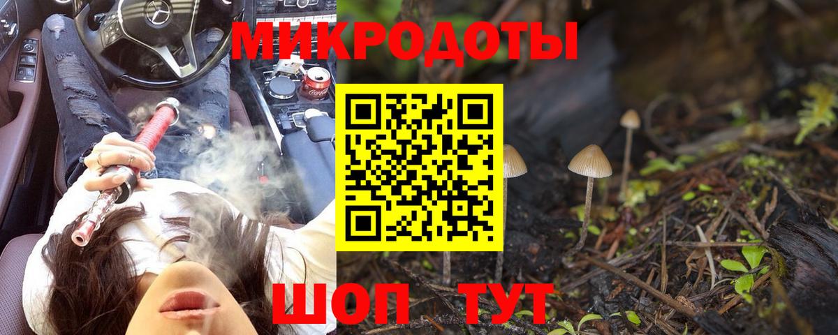 Галлюциногенные грибы MAGIC MUSHROOMS  Вход с VPN  Пенза  Псилоцибиновые грибы Magic Shrooms 